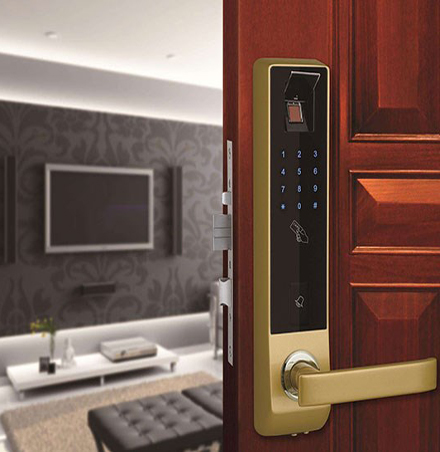 驻马店24小时开锁热线