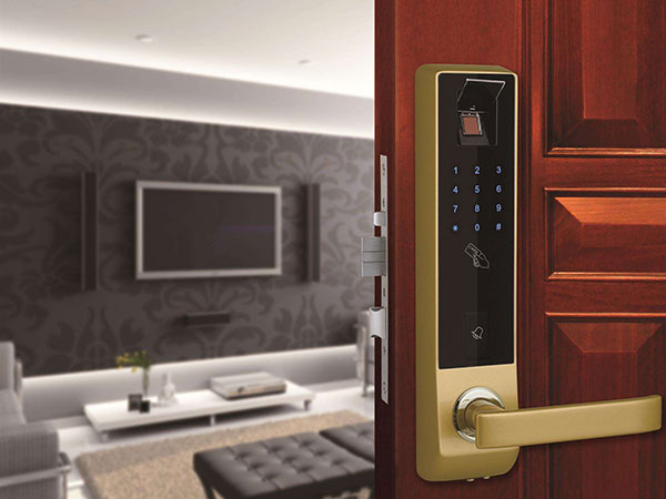 驻马店24小时上门开锁公司