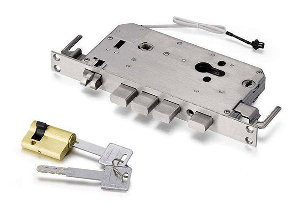 驻马店24小时上门开锁公司