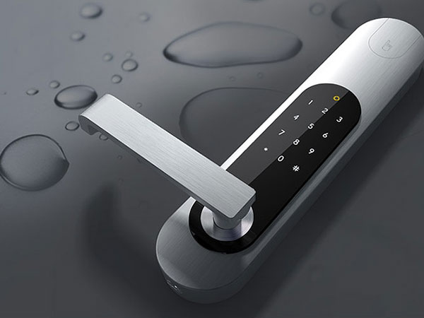 驻马店24小时上门开锁公司