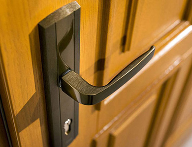 驻马店24小时上门开锁公司